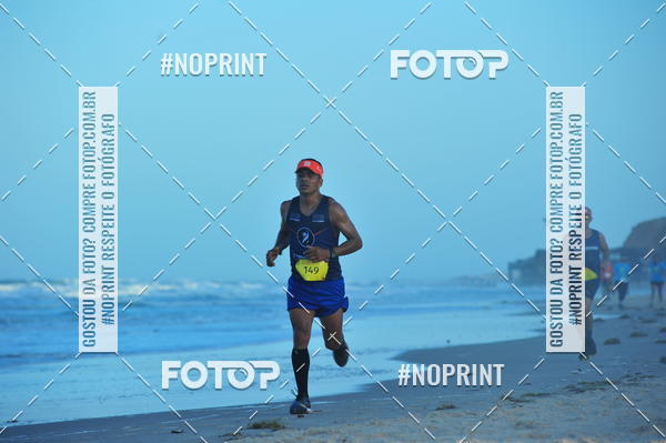Buy your photos of the eventBRB CANOA - 5k e 10k  on Fotop