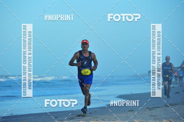Buy your photos of the eventBRB CANOA - 5k e 10k  on Fotop