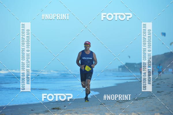 Buy your photos of the eventBRB CANOA - 5k e 10k  on Fotop