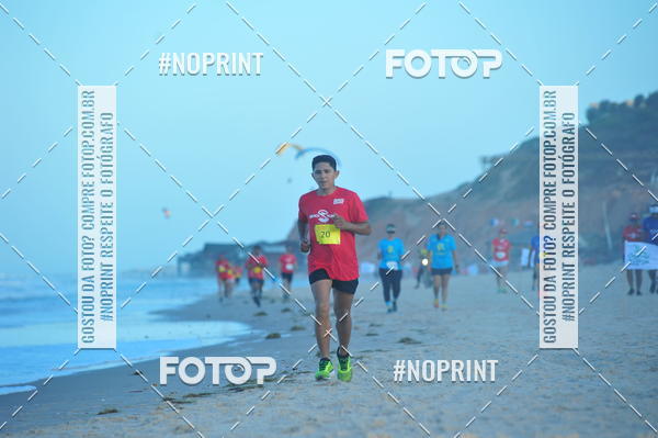 Buy your photos of the eventBRB CANOA - 5k e 10k  on Fotop
