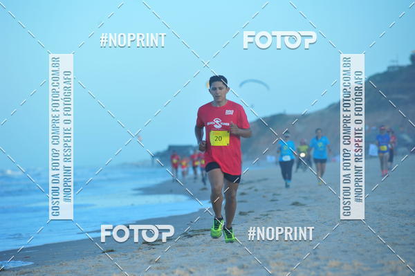 Buy your photos of the eventBRB CANOA - 5k e 10k  on Fotop