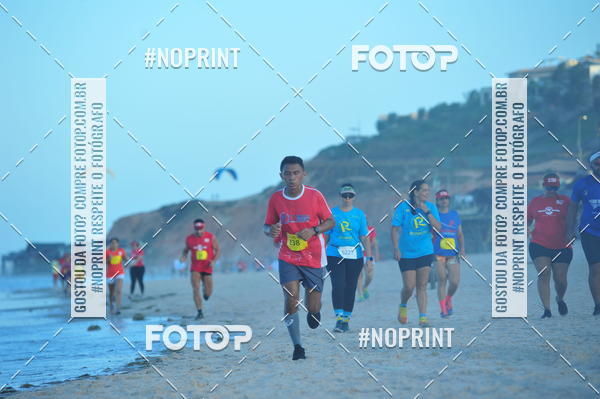 Buy your photos of the eventBRB CANOA - 5k e 10k  on Fotop