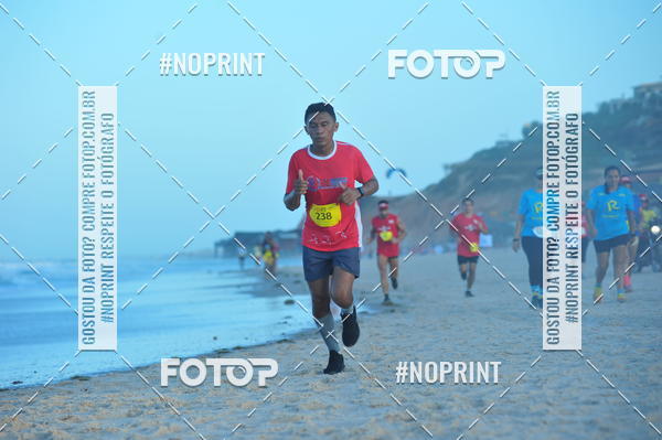 Buy your photos of the eventBRB CANOA - 5k e 10k  on Fotop