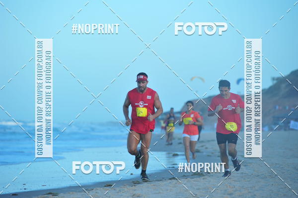 Buy your photos of the eventBRB CANOA - 5k e 10k  on Fotop