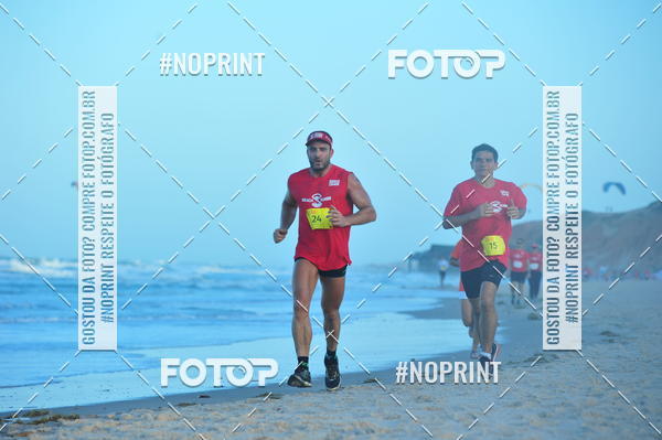 Buy your photos of the eventBRB CANOA - 5k e 10k  on Fotop