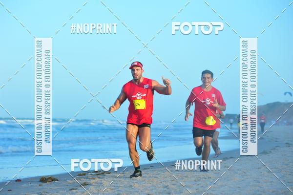 Buy your photos of the eventBRB CANOA - 5k e 10k  on Fotop
