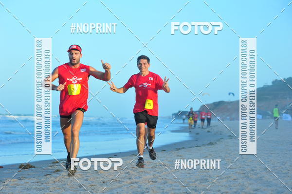 Buy your photos of the eventBRB CANOA - 5k e 10k  on Fotop