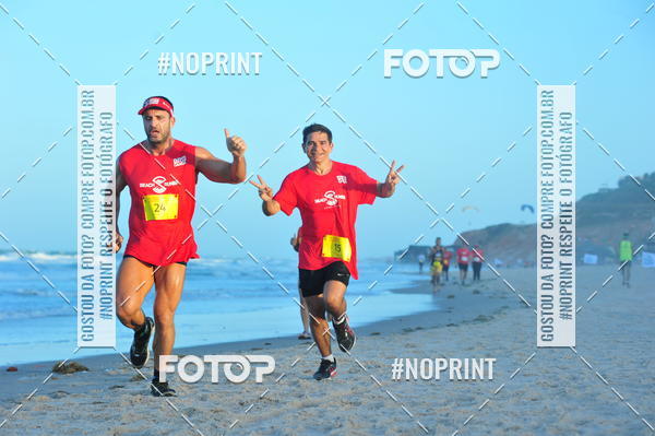 Buy your photos of the eventBRB CANOA - 5k e 10k  on Fotop