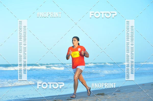 Buy your photos of the eventBRB CANOA - 5k e 10k  on Fotop