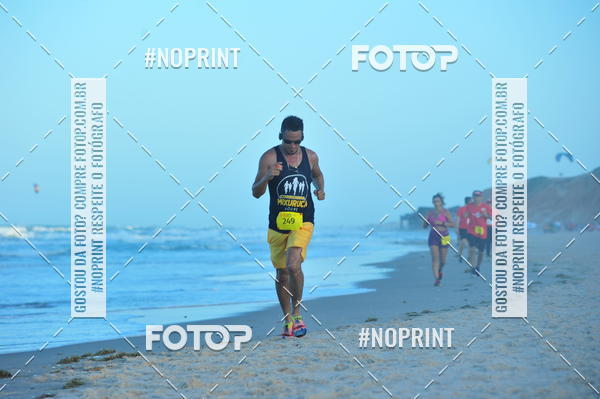 Buy your photos of the eventBRB CANOA - 5k e 10k  on Fotop
