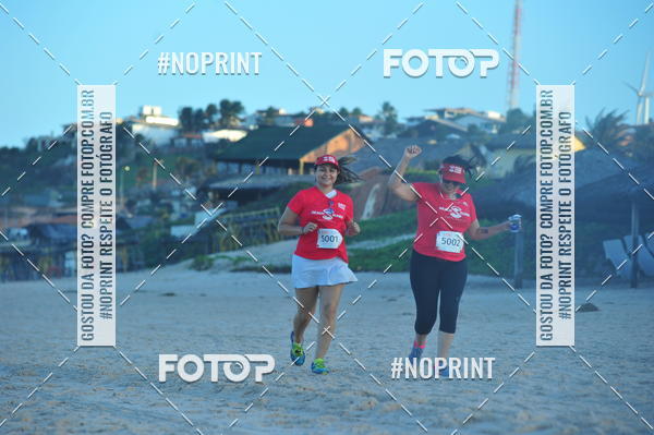 Buy your photos of the eventBRB CANOA - 5k e 10k  on Fotop
