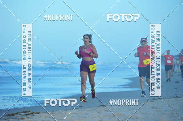 Buy your photos of the eventBRB CANOA - 5k e 10k  on Fotop