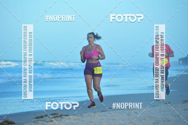 Buy your photos of the eventBRB CANOA - 5k e 10k  on Fotop