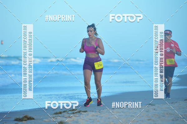 Buy your photos of the eventBRB CANOA - 5k e 10k  on Fotop