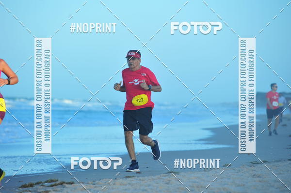 Buy your photos of the eventBRB CANOA - 5k e 10k  on Fotop