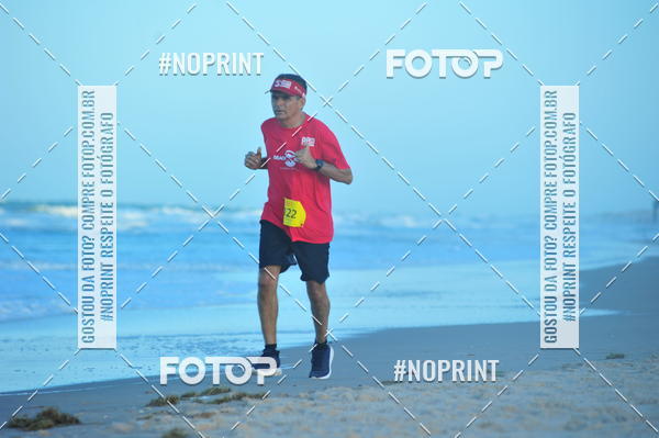 Buy your photos of the eventBRB CANOA - 5k e 10k  on Fotop