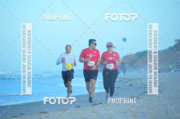 Buy your photos of the eventBRB CANOA - 5k e 10k  on Fotop