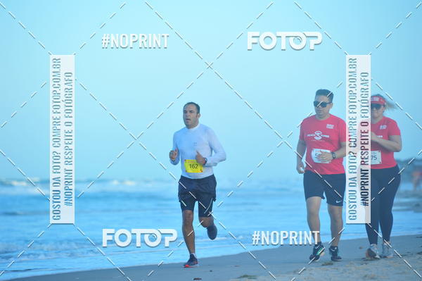 Buy your photos of the eventBRB CANOA - 5k e 10k  on Fotop