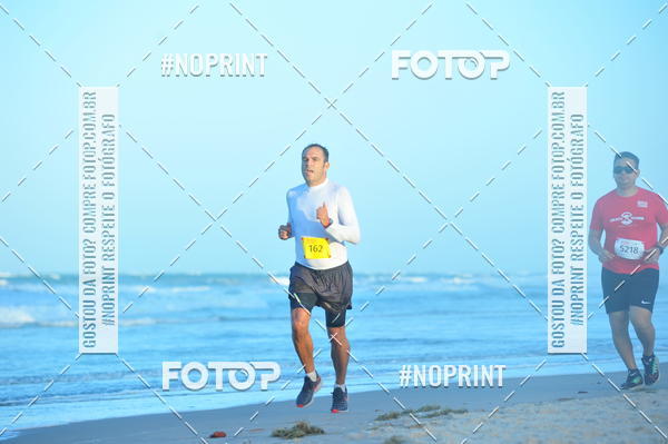 Buy your photos of the eventBRB CANOA - 5k e 10k  on Fotop