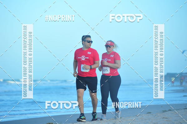 Buy your photos of the eventBRB CANOA - 5k e 10k  on Fotop