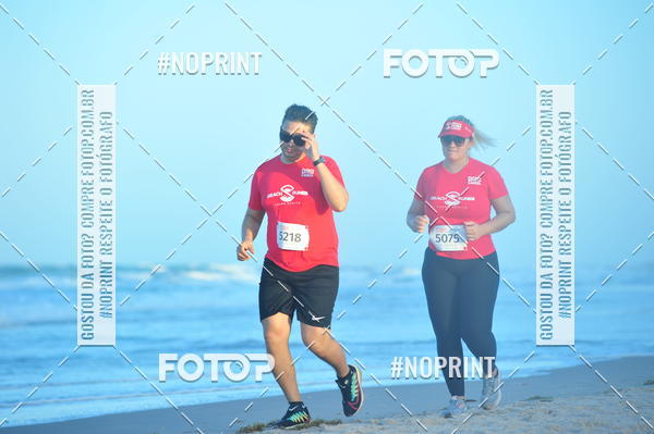 Buy your photos of the eventBRB CANOA - 5k e 10k  on Fotop