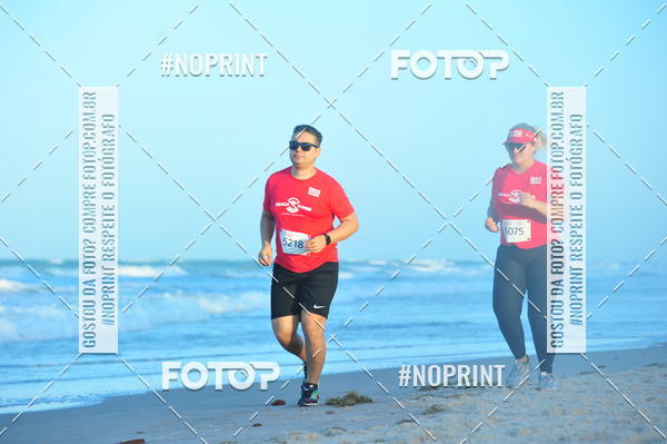 Buy your photos of the eventBRB CANOA - 5k e 10k  on Fotop