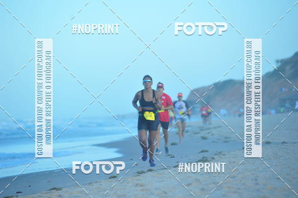 Buy your photos of the eventBRB CANOA - 5k e 10k  on Fotop