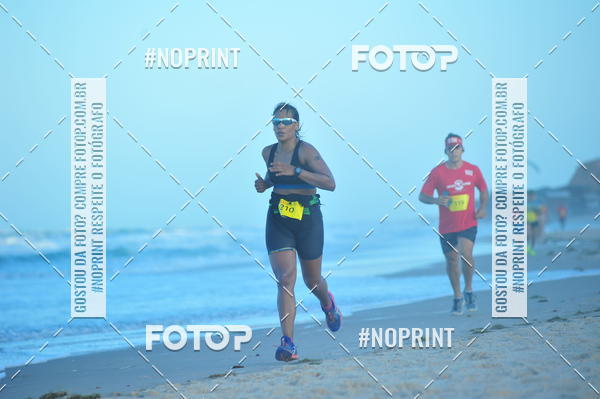 Buy your photos of the eventBRB CANOA - 5k e 10k  on Fotop