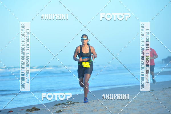 Buy your photos of the eventBRB CANOA - 5k e 10k  on Fotop
