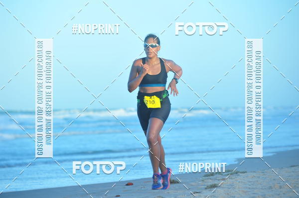 Buy your photos of the eventBRB CANOA - 5k e 10k  on Fotop