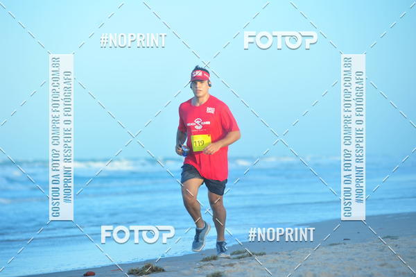 Buy your photos of the eventBRB CANOA - 5k e 10k  on Fotop
