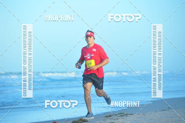 Buy your photos of the eventBRB CANOA - 5k e 10k  on Fotop