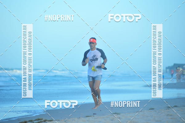 Buy your photos of the eventBRB CANOA - 5k e 10k  on Fotop