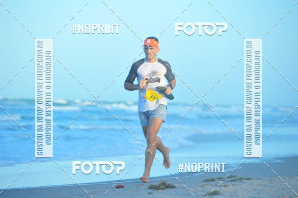 Buy your photos of the eventBRB CANOA - 5k e 10k  on Fotop