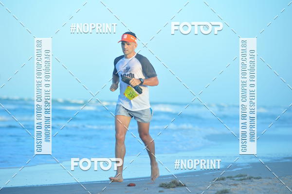 Buy your photos of the eventBRB CANOA - 5k e 10k  on Fotop
