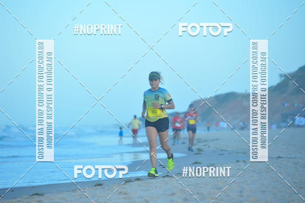 Buy your photos of the eventBRB CANOA - 5k e 10k  on Fotop