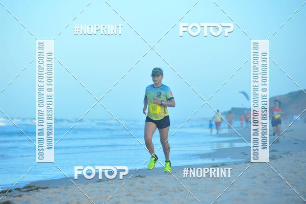 Buy your photos of the eventBRB CANOA - 5k e 10k  on Fotop