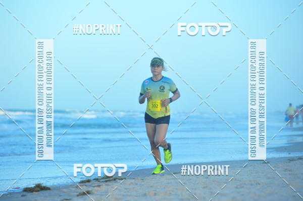 Buy your photos of the eventBRB CANOA - 5k e 10k  on Fotop