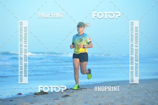 Buy your photos of the eventBRB CANOA - 5k e 10k  on Fotop