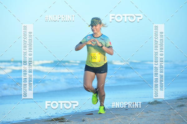 Buy your photos of the eventBRB CANOA - 5k e 10k  on Fotop