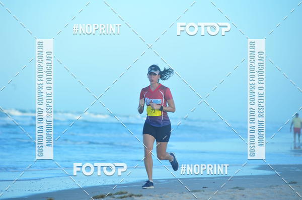 Buy your photos of the eventBRB CANOA - 5k e 10k  on Fotop