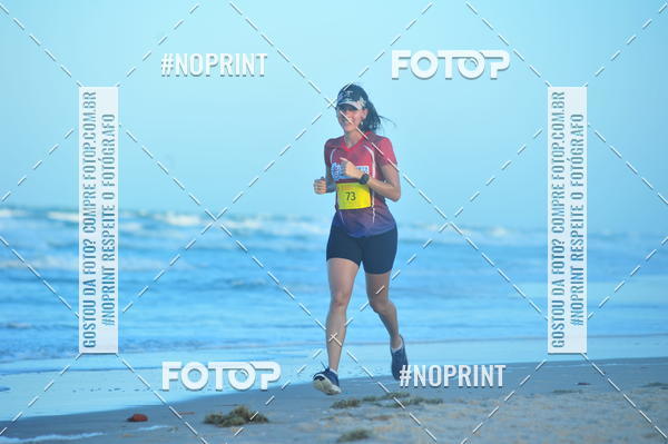 Buy your photos of the eventBRB CANOA - 5k e 10k  on Fotop