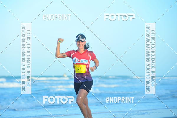 Buy your photos of the eventBRB CANOA - 5k e 10k  on Fotop