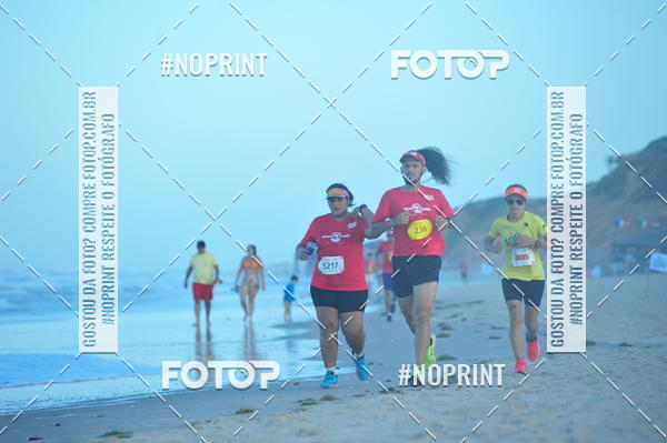 Buy your photos of the eventBRB CANOA - 5k e 10k  on Fotop