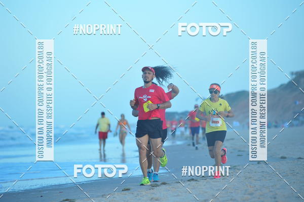 Buy your photos of the eventBRB CANOA - 5k e 10k  on Fotop