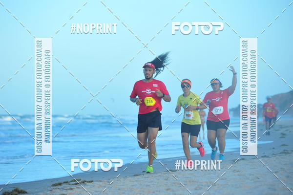 Buy your photos of the eventBRB CANOA - 5k e 10k  on Fotop