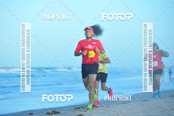 Buy your photos of the eventBRB CANOA - 5k e 10k  on Fotop