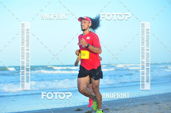 Buy your photos of the eventBRB CANOA - 5k e 10k  on Fotop