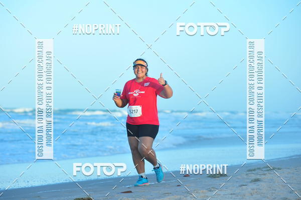 Buy your photos of the eventBRB CANOA - 5k e 10k  on Fotop