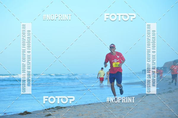 Buy your photos of the eventBRB CANOA - 5k e 10k  on Fotop